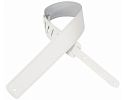 LEVY'S DM1-WHT -   
